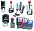 GED snc - Forniture per ufficio